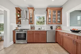 1122 Louise St, Houston, TX 77009 - Photo 13