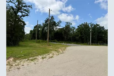 6353 Pr 3443, Marquez, TX 77865 - Photo 7