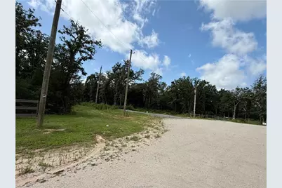 6353 Pr 3443, Marquez, TX 77865 - Photo 13
