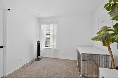 24422 Oriole Summit Drive, Spring, TX 77373 - Photo 13