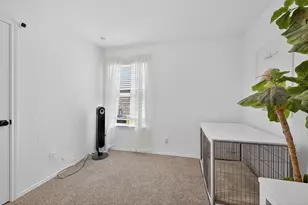 24422 Oriole Summit Dr, Spring, TX 77373 - Photo 13