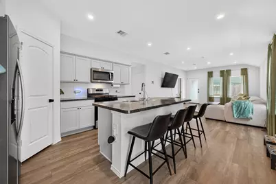 24422 Oriole Summit Drive, Spring, TX 77373 - Photo 9