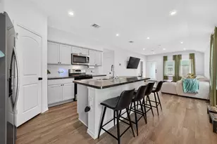 24422 Oriole Summit Dr, Spring, TX 77373 - Photo 9