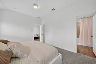 24422 Oriole Summit Dr, Spring, TX 77373 - Photo 15