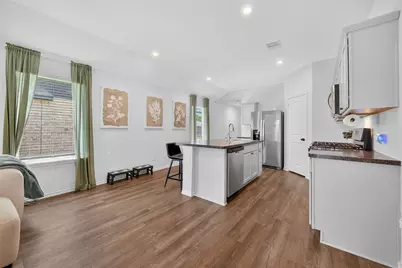 24422 Oriole Summit Drive, Spring, TX 77373 - Photo 5