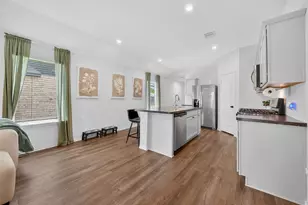 24422 Oriole Summit Dr, Spring, TX 77373 - Photo 5