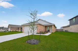 24422 Oriole Summit Dr, Spring, TX 77373 - Photo 1