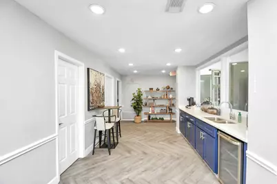 2701 W Bellfort Avenue #1001, Houston, TX 77054 - Photo 33