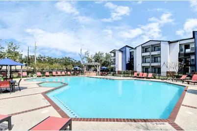 2701 W Bellfort Avenue #1001, Houston, TX 77054 - Photo 27