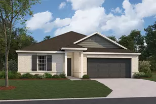 989 Garden Path Dr, Willis, TX 77378 - Photo 1