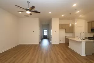 989 Garden Path Dr, Willis, TX 77378 - Photo 11