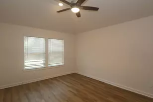 989 Garden Path Dr, Willis, TX 77378 - Photo 15