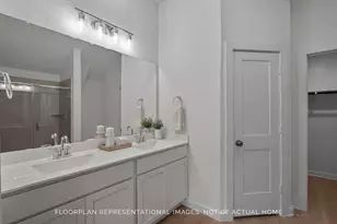 989 Garden Path Dr, Willis, TX 77378 - Photo 7