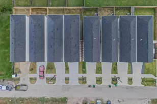 6423 Madrid St, Houston, TX 77021 - Photo 23