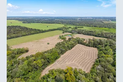2602 N Fm 2429, Bellville, TX 77418 - Photo 23