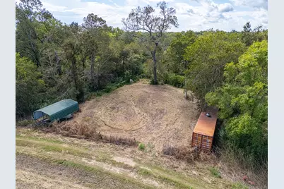 2602 N Fm 2429, Bellville, TX 77418 - Photo 15