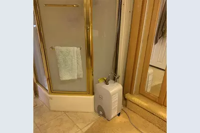 465 Dove Island, Livingston, TX 77351 - Photo 7