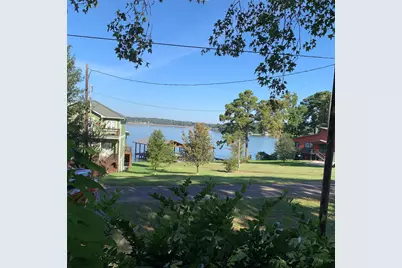 465 Dove Island, Livingston, TX 77351 - Photo 1