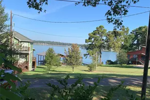 465 Dove Island, Livingston, TX 77351 - Photo 1