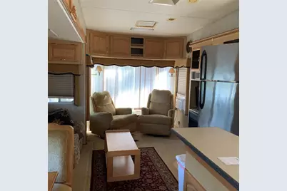 465 Dove Island, Livingston, TX 77351 - Photo 3