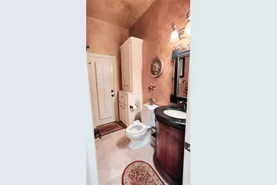 13707 Springmint Drive, Cypress, TX 77429 - Photo 35