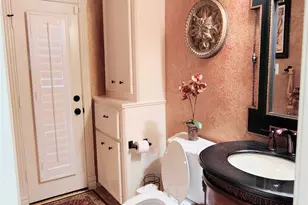 13707 Springmint Dr, Cypress, TX 77429 - Photo 35