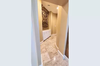 13707 Springmint Drive, Cypress, TX 77429 - Photo 11