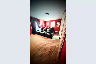 13707 Springmint Drive, Cypress, TX 77429 - Photo 23