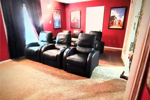13707 Springmint Dr, Cypress, TX 77429 - Photo 23