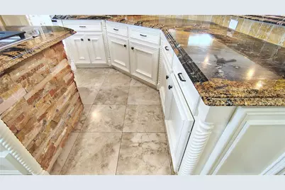 13707 Springmint Drive, Cypress, TX 77429 - Photo 29