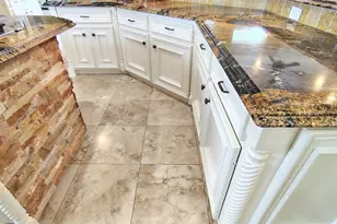 13707 Springmint Dr, Cypress, TX 77429 - Photo 29