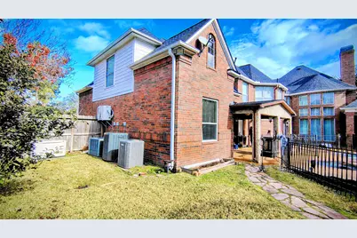 13707 Springmint Drive, Cypress, TX 77429 - Photo 39
