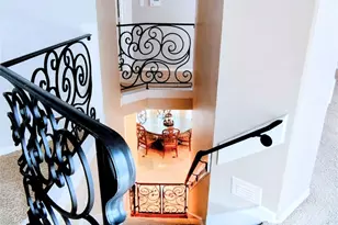 13707 Springmint Dr, Cypress, TX 77429 - Photo 25