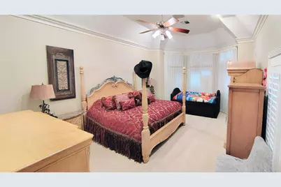 13707 Springmint Drive, Cypress, TX 77429 - Photo 13