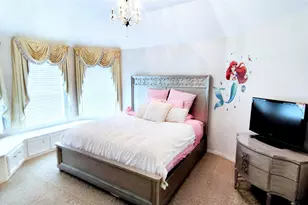 13707 Springmint Dr, Cypress, TX 77429 - Photo 19