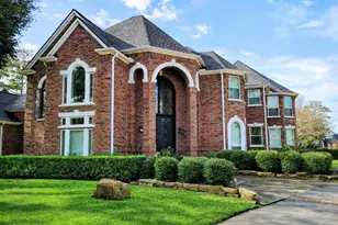 13707 Springmint Dr, Cypress, TX 77429 - Photo 3