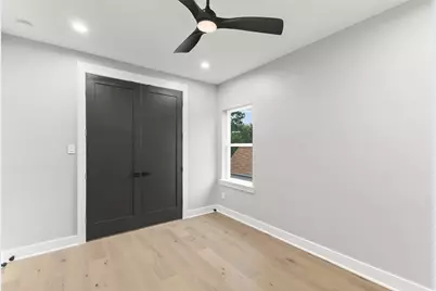 5907 Weisinger Dr, Magnolia, TX 77354 - Photo 33