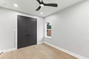 5907 Weisinger Dr, Magnolia, TX 77354 - Photo 33