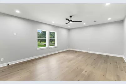 5907 Weisinger Dr, Magnolia, TX 77354 - Photo 31