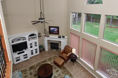 7916 Wooded Way Drive, Spring, TX 77389 - Photo 29