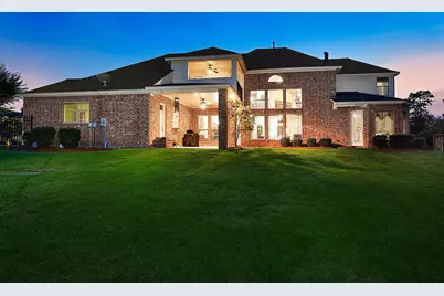 7916 Wooded Way Drive, Spring, TX 77389 - Photo 31