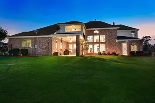 7916 Wooded Way Dr, Spring, TX 77389 - Photo 31