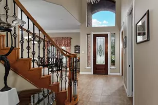 7916 Wooded Way Dr, Spring, TX 77389 - Photo 3