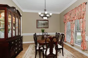 7916 Wooded Way Dr, Spring, TX 77389 - Photo 5