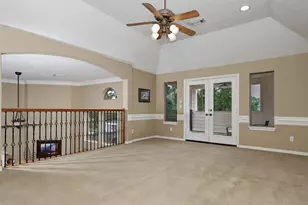 7916 Wooded Way Dr, Spring, TX 77389 - Photo 27