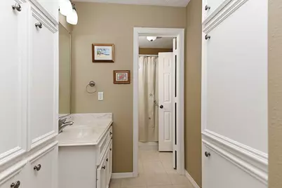 7916 Wooded Way Drive, Spring, TX 77389 - Photo 23