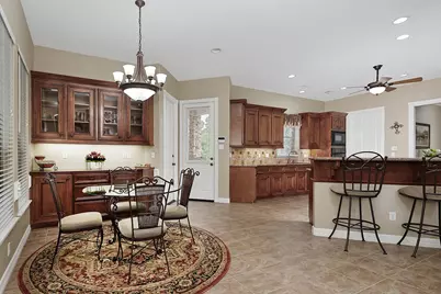 7916 Wooded Way Drive, Spring, TX 77389 - Photo 9