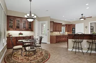 7916 Wooded Way Dr, Spring, TX 77389 - Photo 9