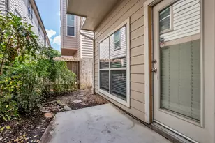 2123 Stacy Knoll, Houston, TX 77008 - Photo 25