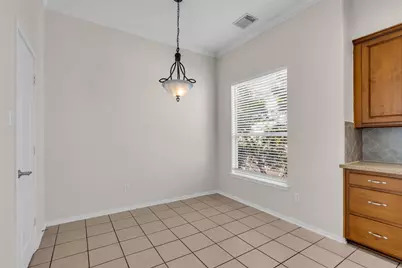 2123 Stacy Knoll, Houston, TX 77008 - Photo 13